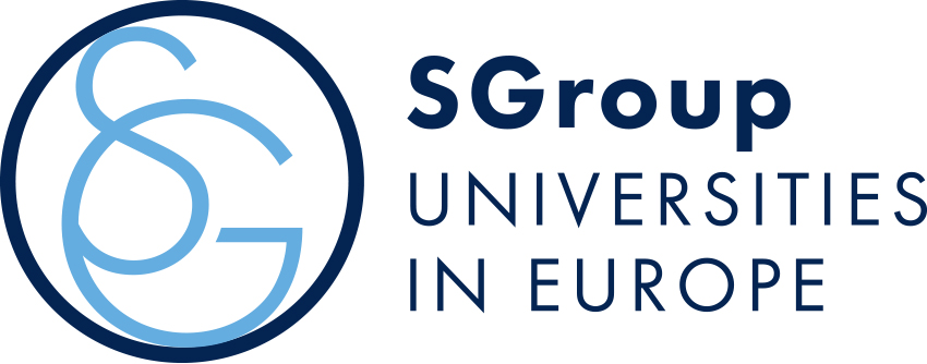 SGroup New Logo_background