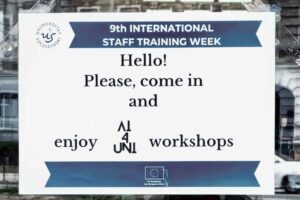 P_20250409_091858_1_1